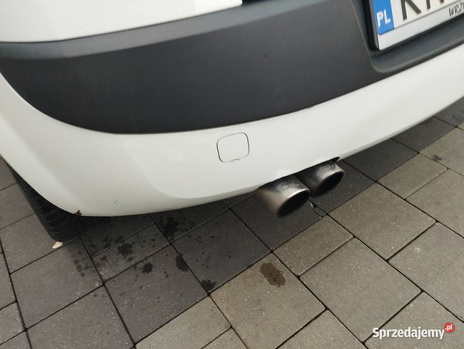 Sprzedam renault Megane 2 2006 Nowy Sącz