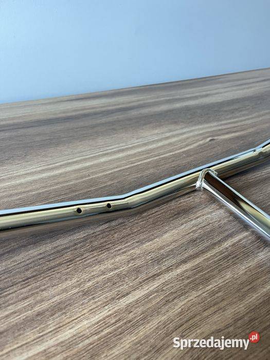 NOWA KIEROWNICA JAWA 50 TYP 20 KACZKA PANCERKA Bielsko-Biała