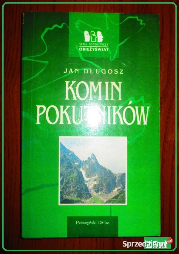 Dwie Kangczendzongi PMłotecki alpinizm himalaizm Łódź sprzedam