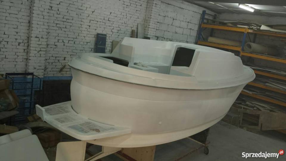 OKAZJAKADLUB z Laminatu WESTBAY 690kompletny Bieniewice