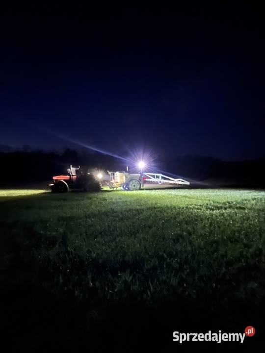 Zetor 12145 Zetor Strzelce Opolskie