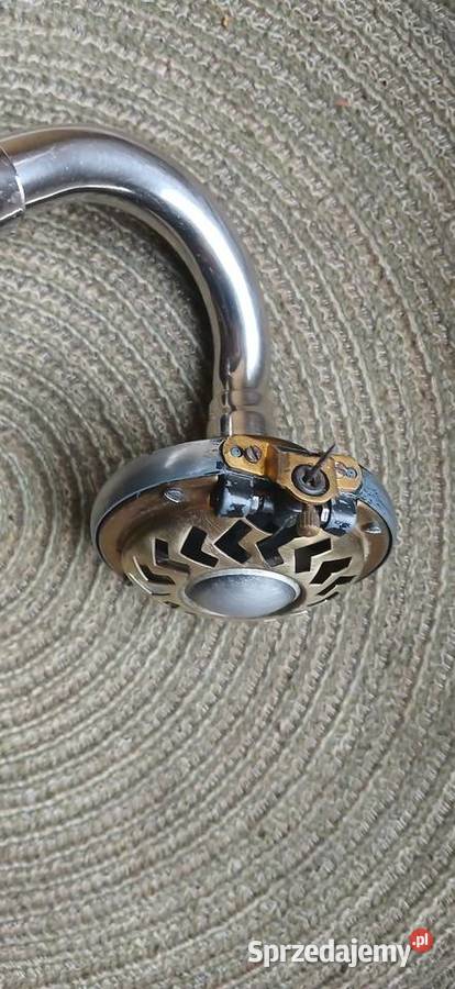 Gramofon kompletny zestaw Audio Kraków sprzedam