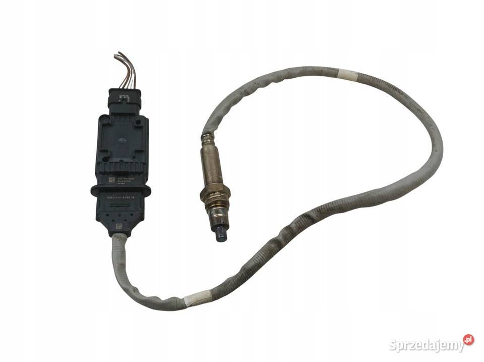 SONDA LAMBDA 05L907807AR 20 D Skoda Karoq I 2017 Rok produkcji 2023