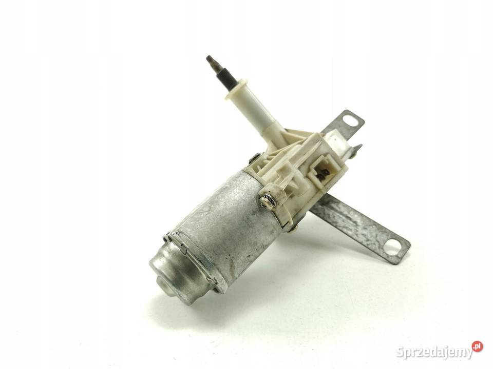 SILNIK WYCIERACZKI TYŁ FIAT REGATA KOMBII 8390 Mechanizmy opuszczania szyb lubelskie sprzedam