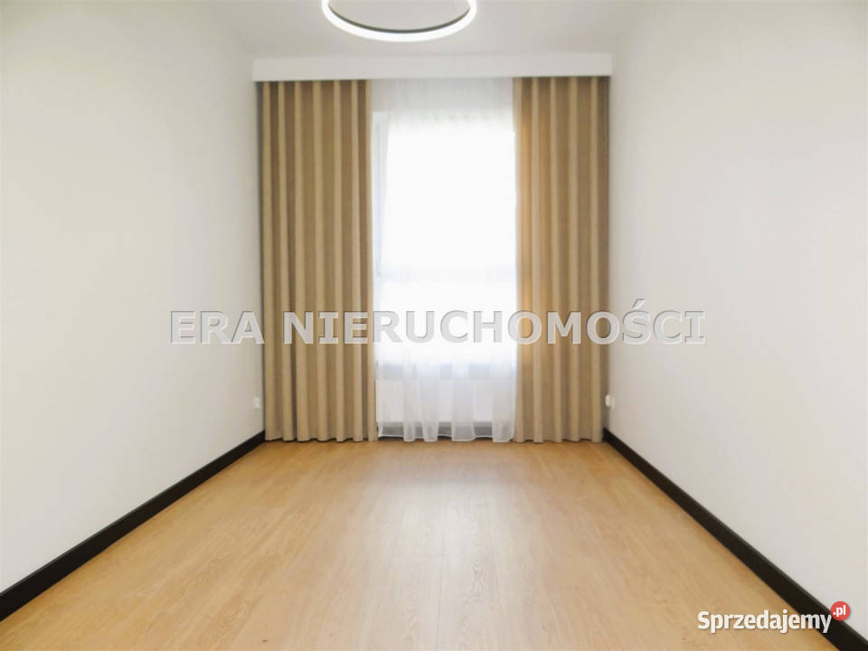 Mieszkanie sprzedam Białystok 6406m2