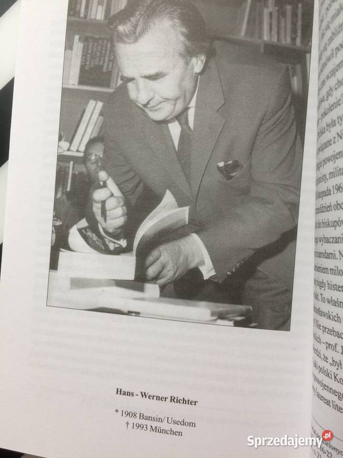 3643 Zeszyty Kulickie Pomorze W Literaturze Szczecin sprzedam