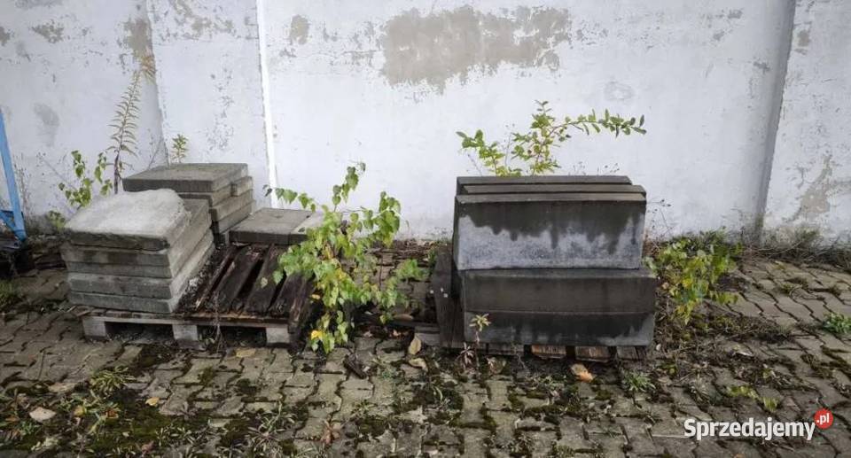 gruz do utwardzenia drogi Dąbrowa Górnicza