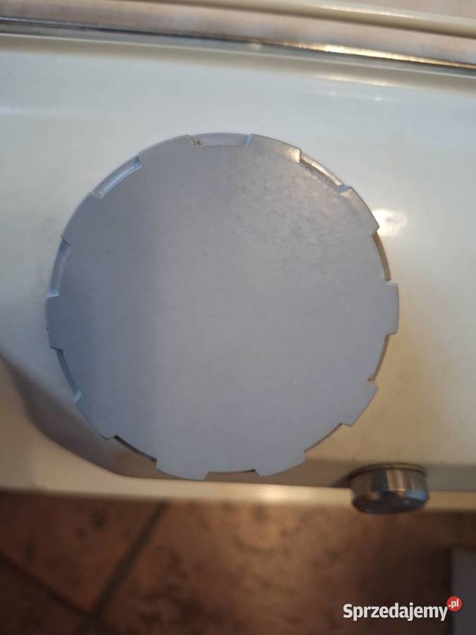 Sprzedam używaną maglownice niemieckiej marki Elektronika Warszawa