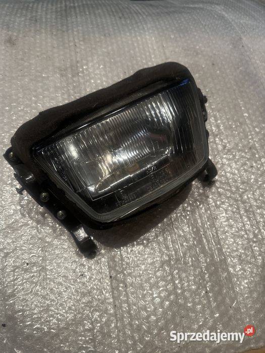 Lampa SUZUKI 1200 BANDIT S Reflektor V180 sprzedam