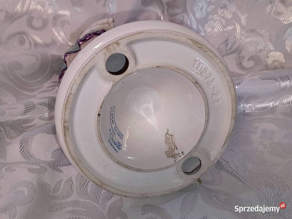 Figurka Goebel sprzedam