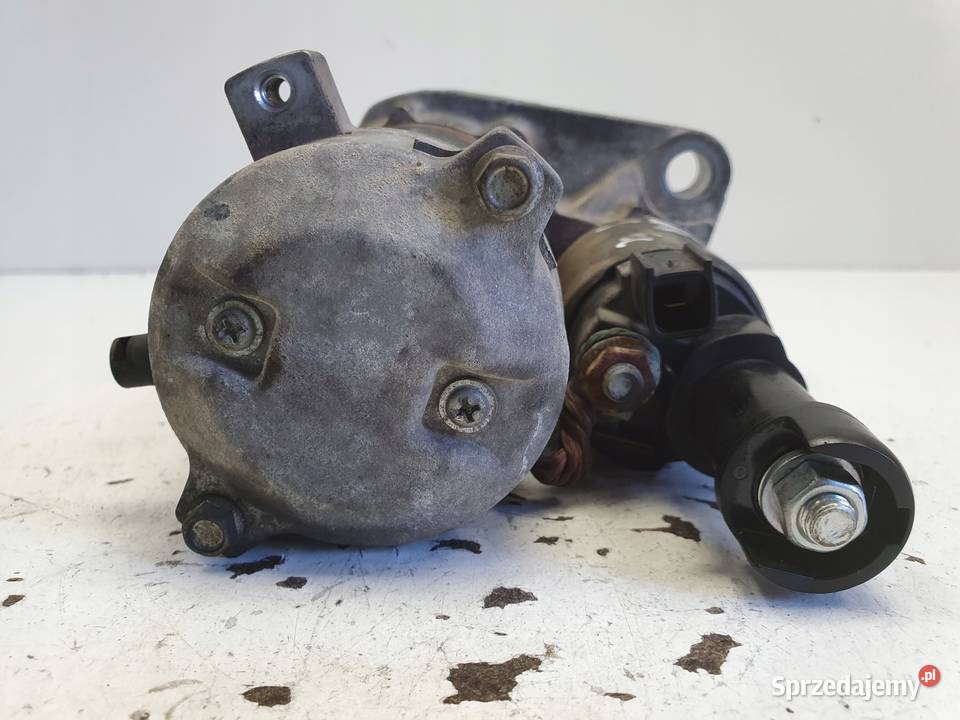 ROZRUSZNIK Honda Civic VIII 18 IVTEC ROZRUSZNIK Rudka sprzedam