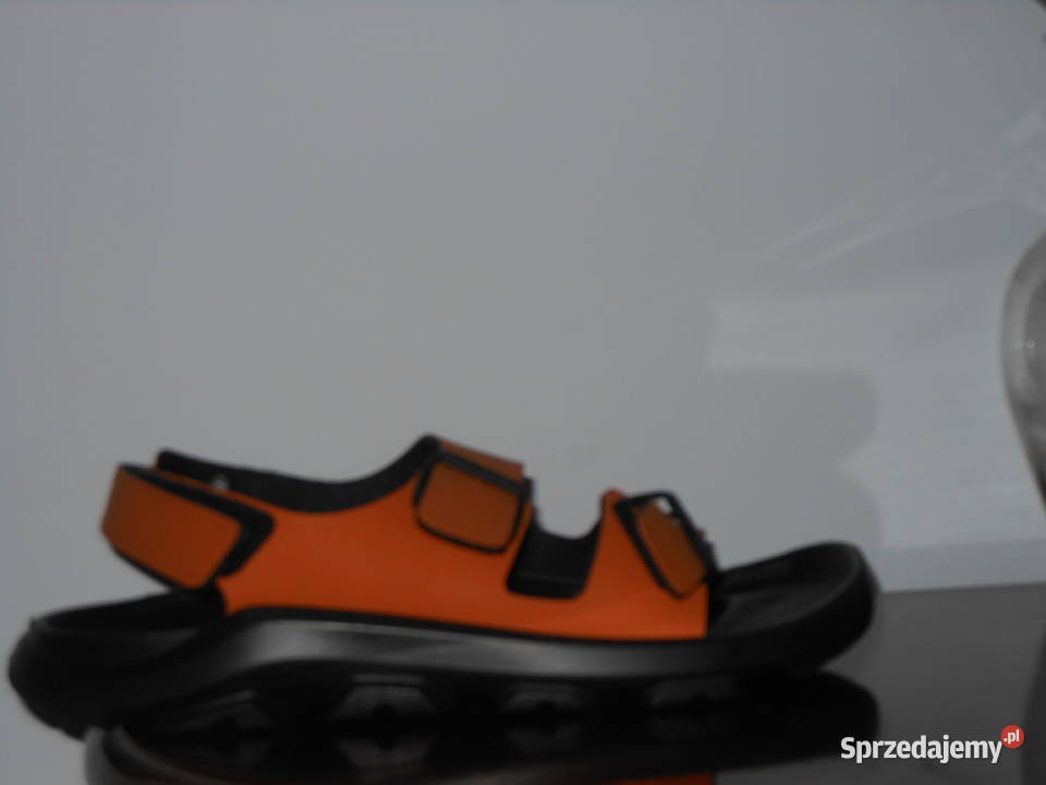 letnie buty meskie BRINKENSTOCK 435 28cm Obuwie