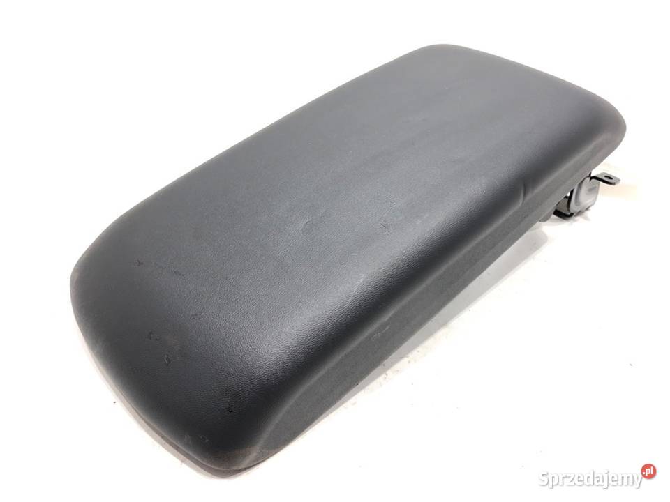 PODŁOKIETNIK CITROEN C4 III Hatchback sprzedam