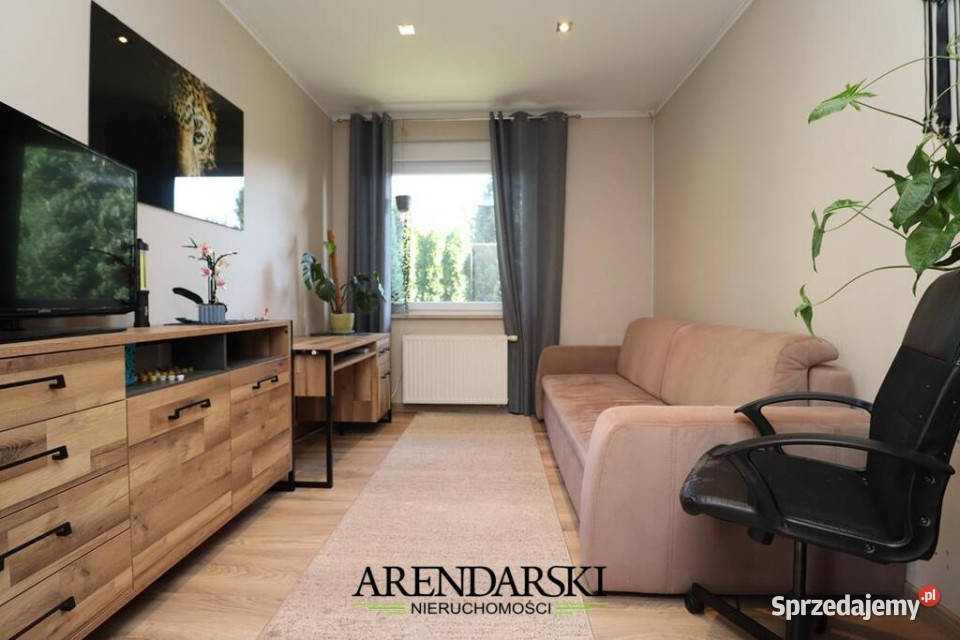 Dom wolnostojący 220m2 Chwalęcice Domy sprzedam