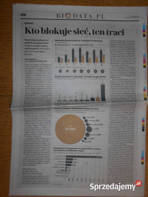 Ekonomia 131 Gazeta Wyborcza Parczew