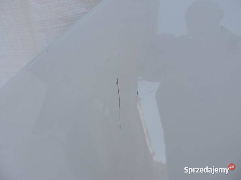 BŁOTNIK LEWY PRZÓD OPEL MOVANO B osobowe sprzedam