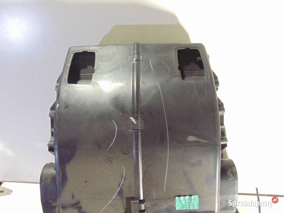 NAGRZEWNICA FORD TRANSIT MK7 22 D 6C1118D394CG Nagrzewnice sprzedam