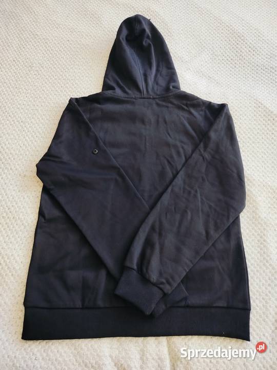 Stone island Full ZIP Hoody Rozmiar L Jedlicze sprzedam