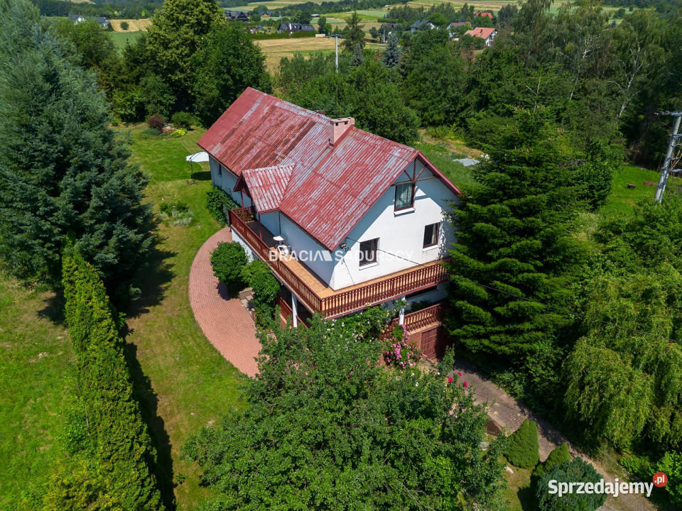 Lokal Łazy 380m2