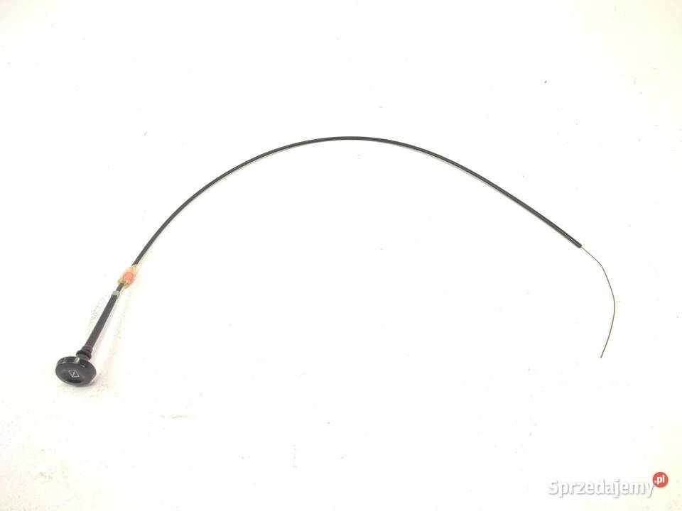 LINKA SSANIA IVECO 35 40 40 ORSETTO NOWA