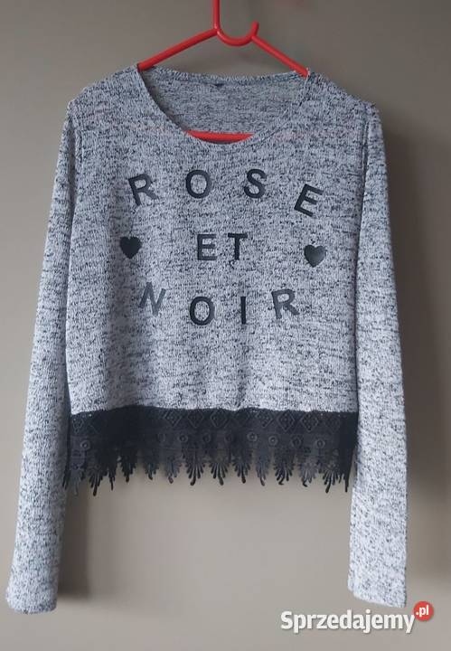 Bluzka Reserved rozmiar M Lublin