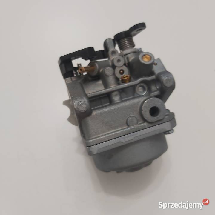 Gaznik mercury mariner tohatsu 4 5 6 silnik Bydgoszcz