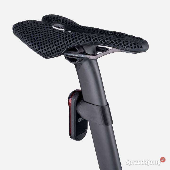 Uchwyt radaru do sztycy Merida Reacto 3000 Warszawa