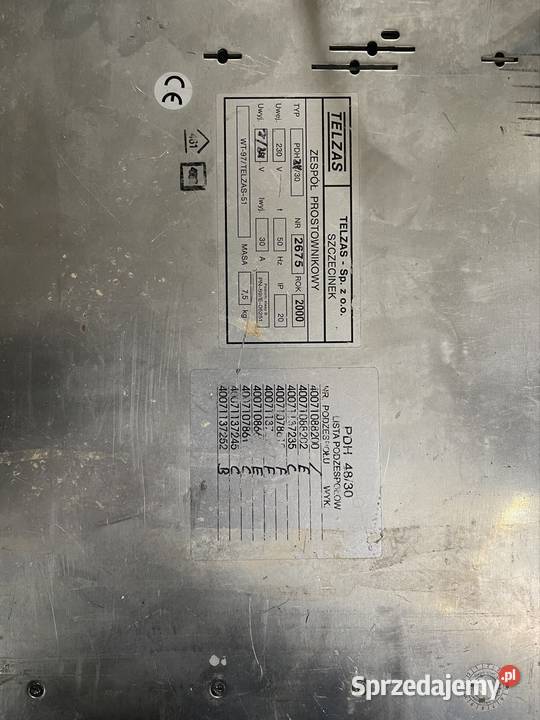 Wózek podnośnikowy yale ms 15x Wózki widłowe Roztoka-Brzeziny