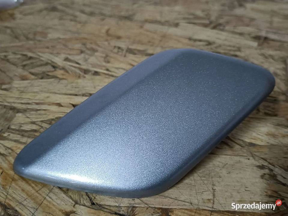 VOLVO S60 V60 ZAŚLEPKA SPRYSKIWACZA LAMPY PRAWY Oświetlenie Pleszew
