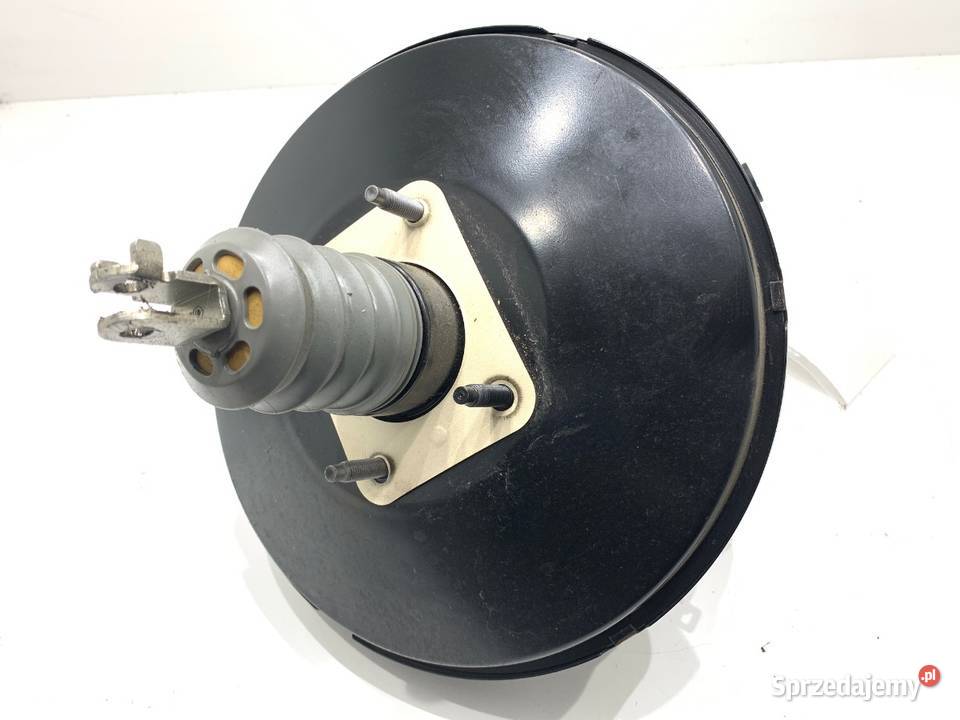 SERWO HAMULCOWE HONDA CIVIC IX 4600ATV1G001