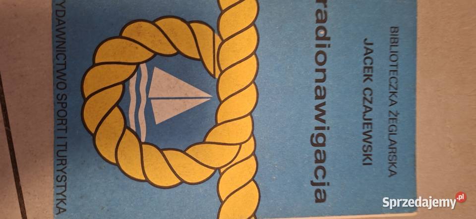 Radionawigacja Antykwariat Antykwariat Łęczyca