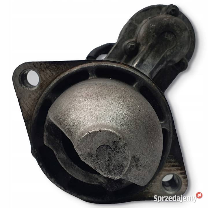 ROZRUSZNIK Opel Antara Chevrolet Captiva 20 CDTI osobowe