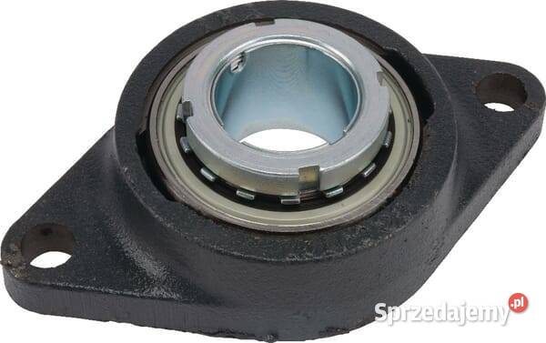 Obudowa RCJTA RCJTA30 Kamionna