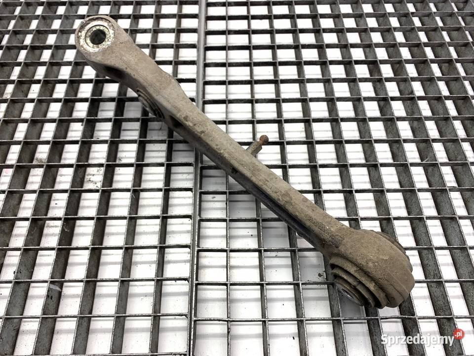 WAHACZ PRAWY PRZÓD AUDI Q8 SUV 4M0407156D Wahacze podkarpackie sprzedam