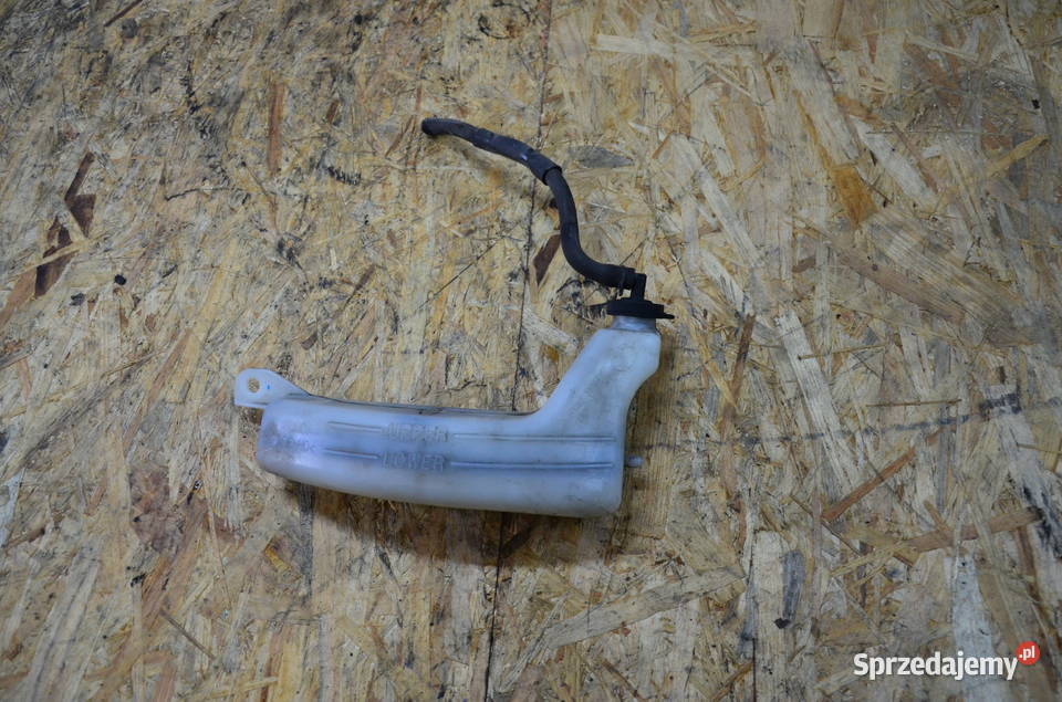 Honda SH 125150 zbiorniczek wyrównawczy Cielimowo