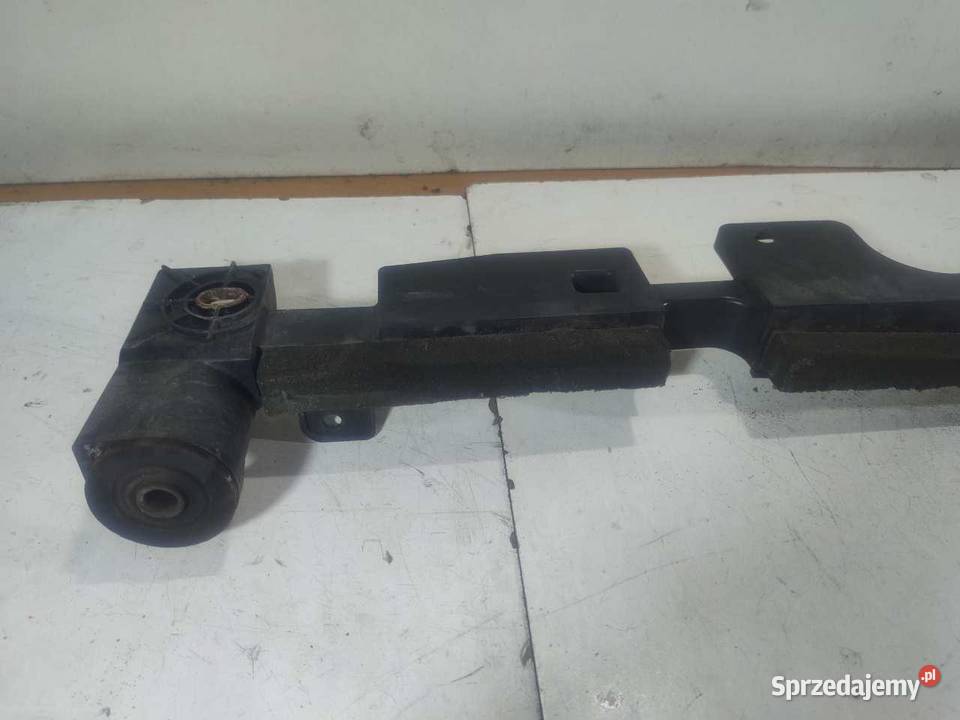 WSPORNIK MOCOWANIE BELKI NISSAN QASHQAI J11 sprzedam