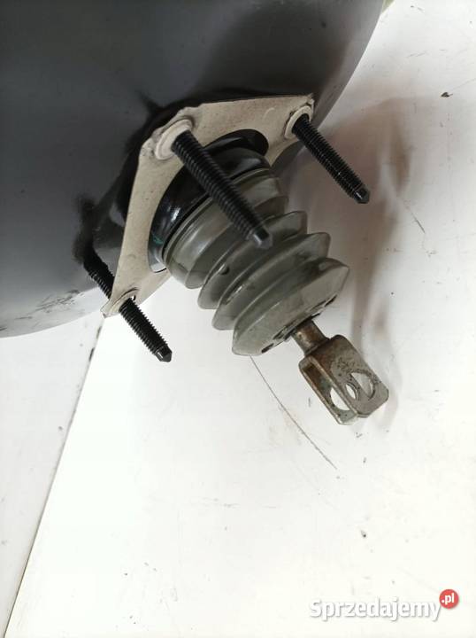 POMPA HAMULCOWA SERWO P31400469 Volvo XC 70 III