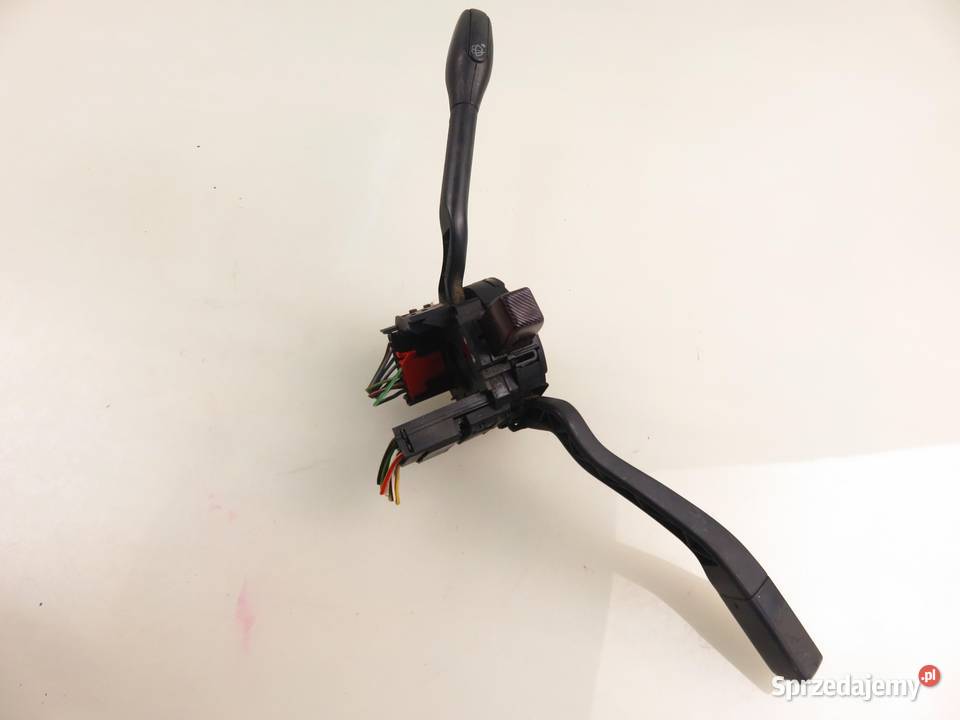 PRZEŁĄCZNIK ZESPOLONY VW TRANSPORTER T4 osobowe sprzedam