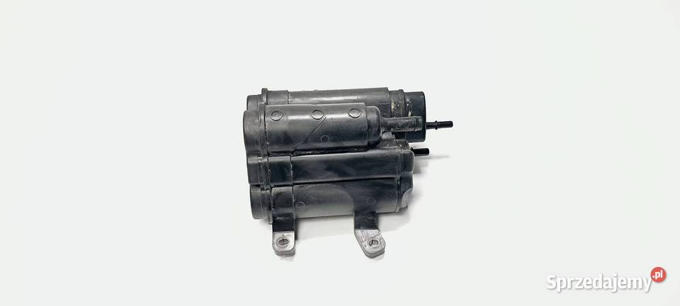 FILTR BMW X4 M F98 WĘGLOWY 7475675 Lipno