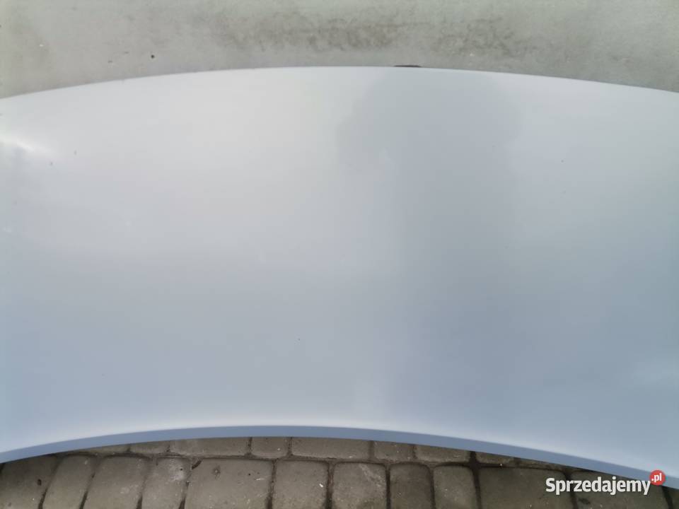 MASKA RENAULT SCENIC 2 TEA19 Maski