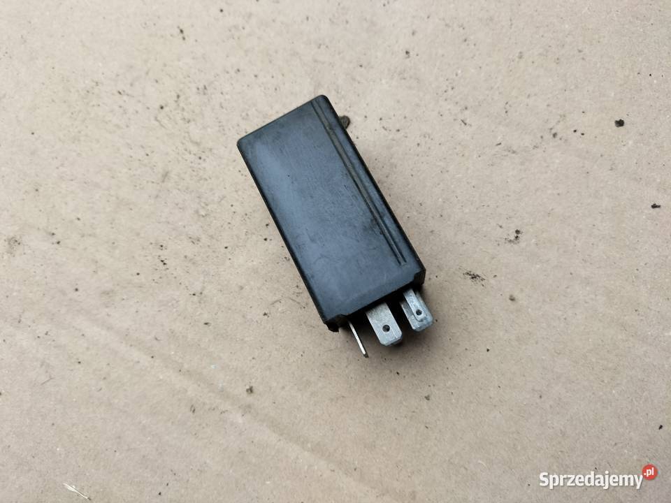 PRZEKAŹNIK 318 447959875 sprzedam