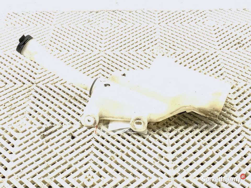 ZBIORNIK SPRYSKIWACZY OPEL INSIGNIA A Hatchback sprzedam