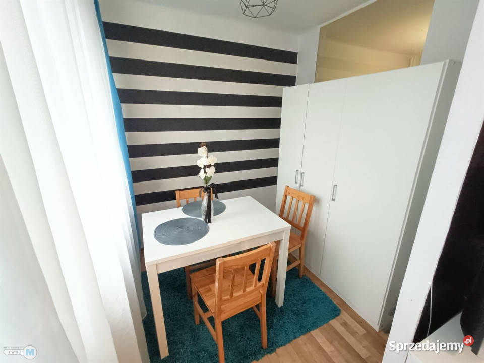 Mieszkanie sprzedam 288m2 1pok Kielce Mieszkania