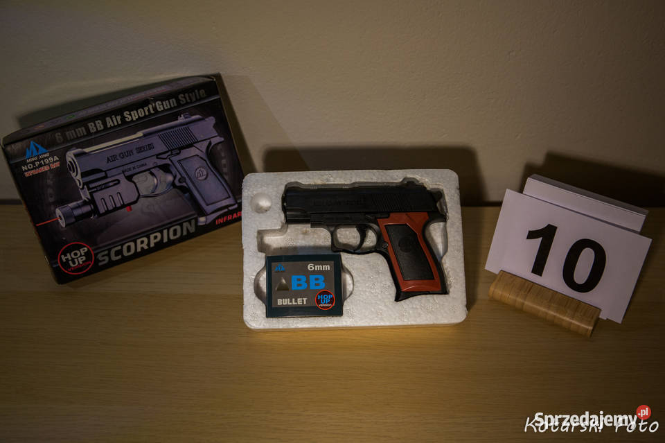 ZABAWKI 2 różne okazja Zawiercie