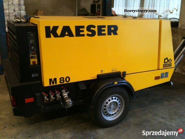 SPRZEDAM 2 prawie nowy zestawy do czyszczenia Białystok