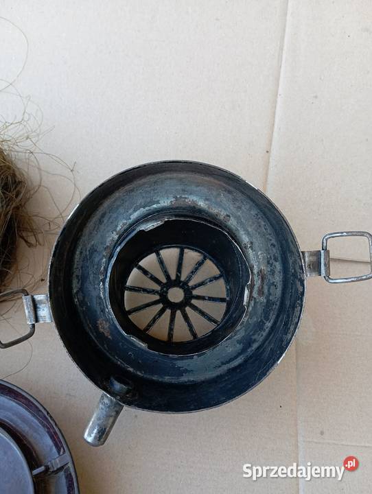 FILTR POWIETRZA SILNIK M72 K750 URAL DNIEPR Niemodlin