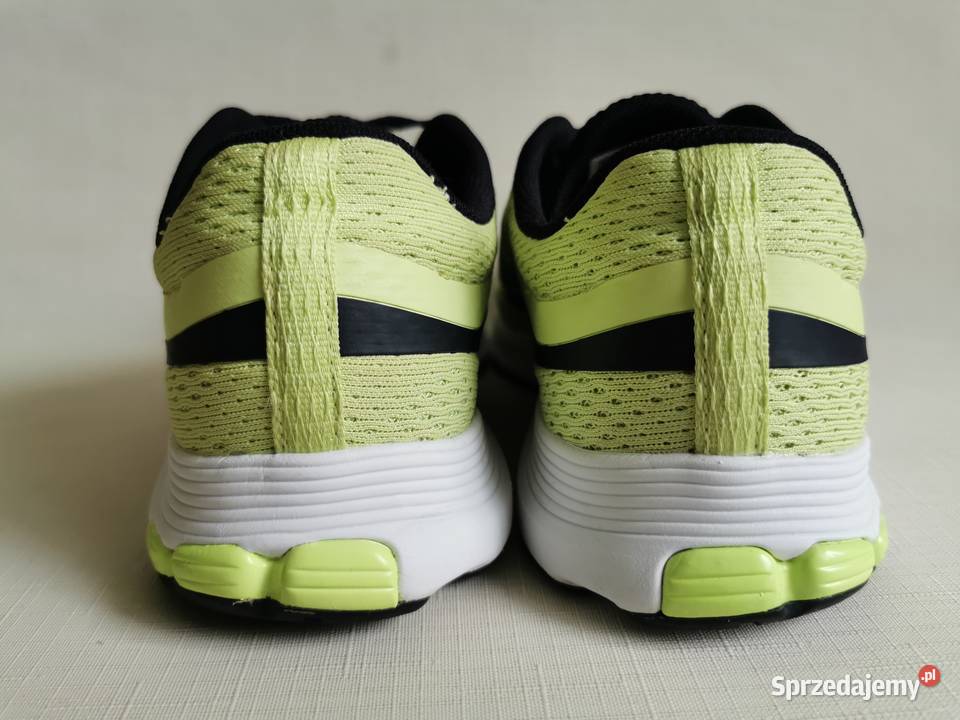 Fila r40255St Zamość sprzedam