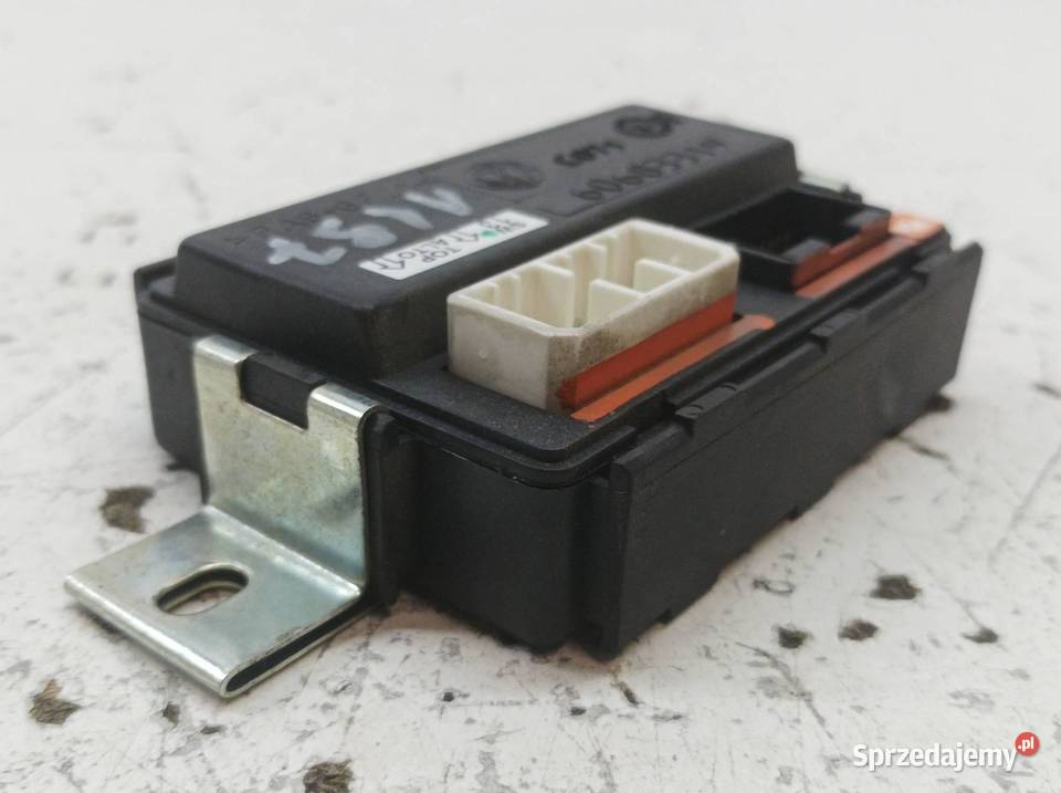 MODUŁ DRZWI 60683319 Alfa Romeo GT I 20032010 sprzedam