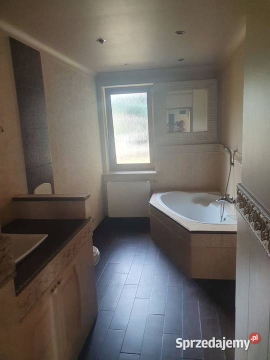 Mieszkanie osób z Ukrainy Poznań Smochowice sprzedam