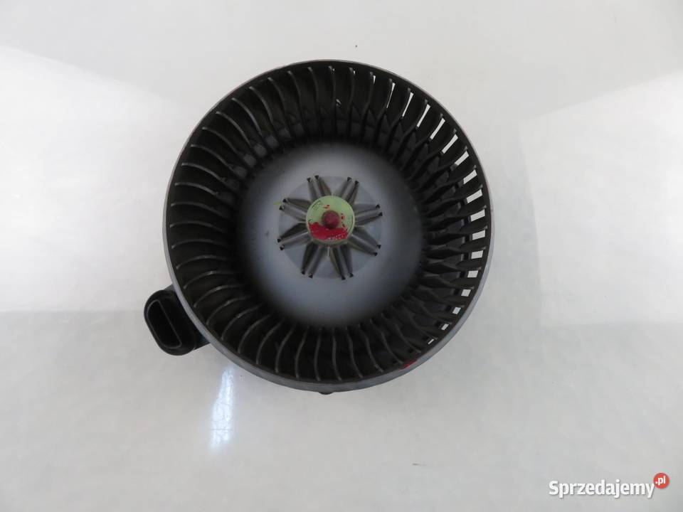 DMUCHAWA TOYOTA RAV 4 III 2727008044 osobowe